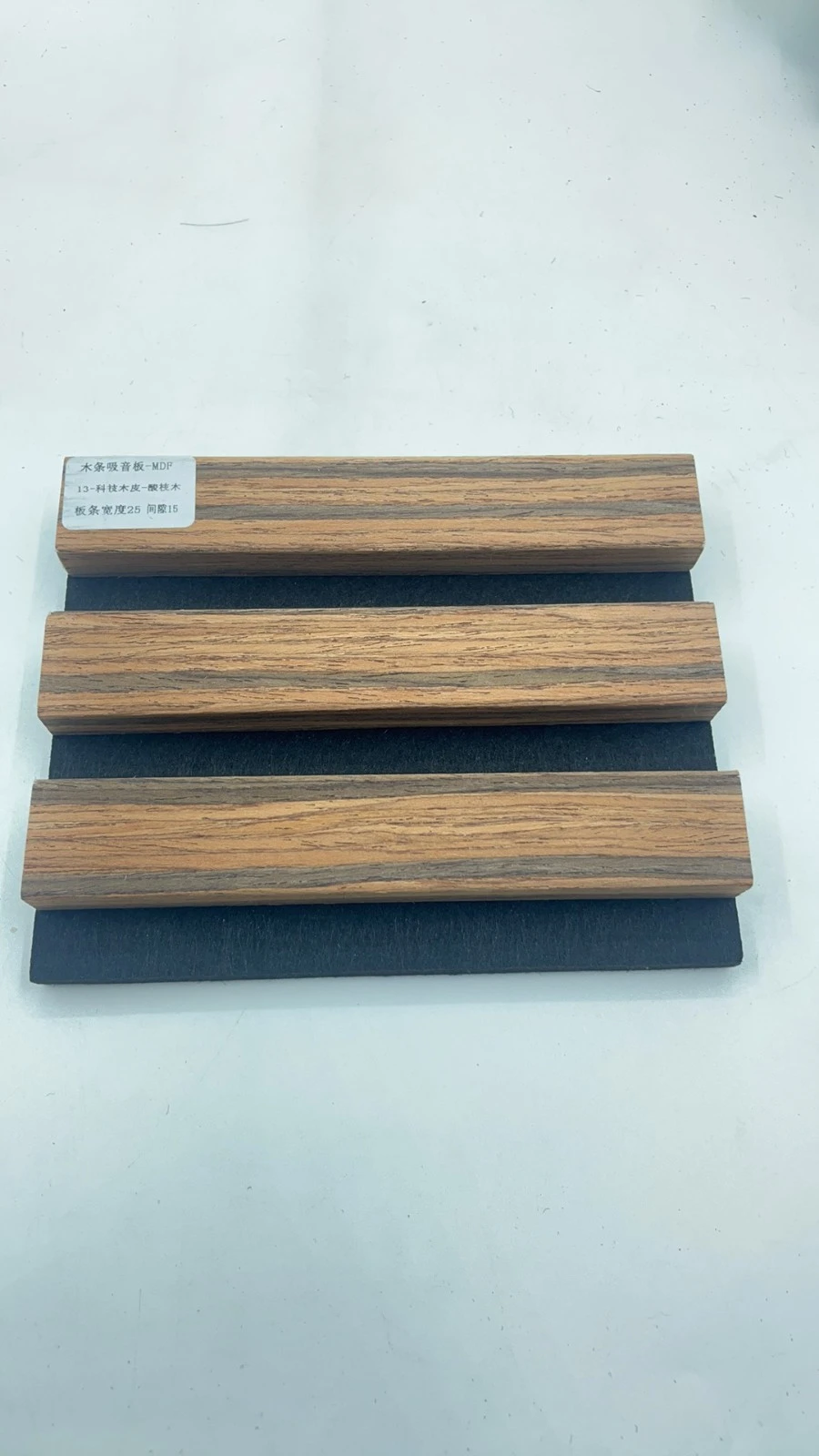 Eco Friendly Acoustic Wall Panels suppliers Eco Friendly Acoustic Wall Panels suppliers